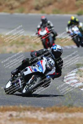 media/Jul-08-2023-2WTD (Sat) [[c8c0d2e149]]/B Group/1220pm (Turn 5)/